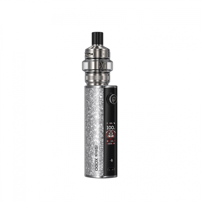 iStick XC100 Kit - Eleaf