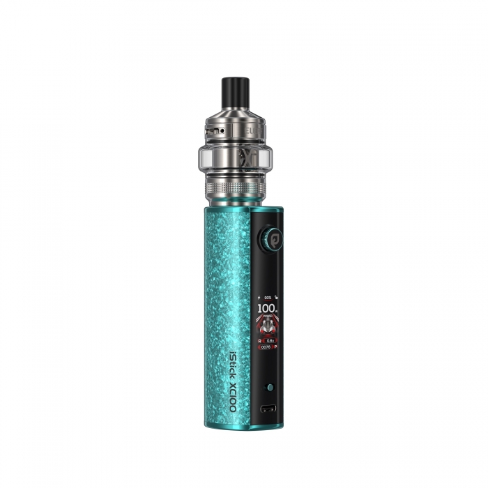 iStick XC100 Kit - Eleaf