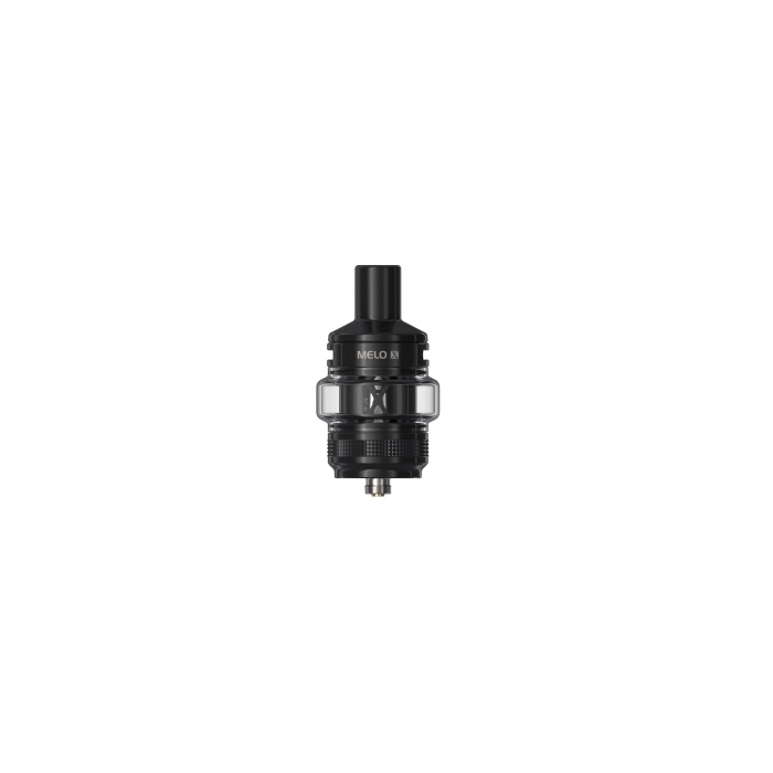 Melo X Tankverdampfer - Eleaf