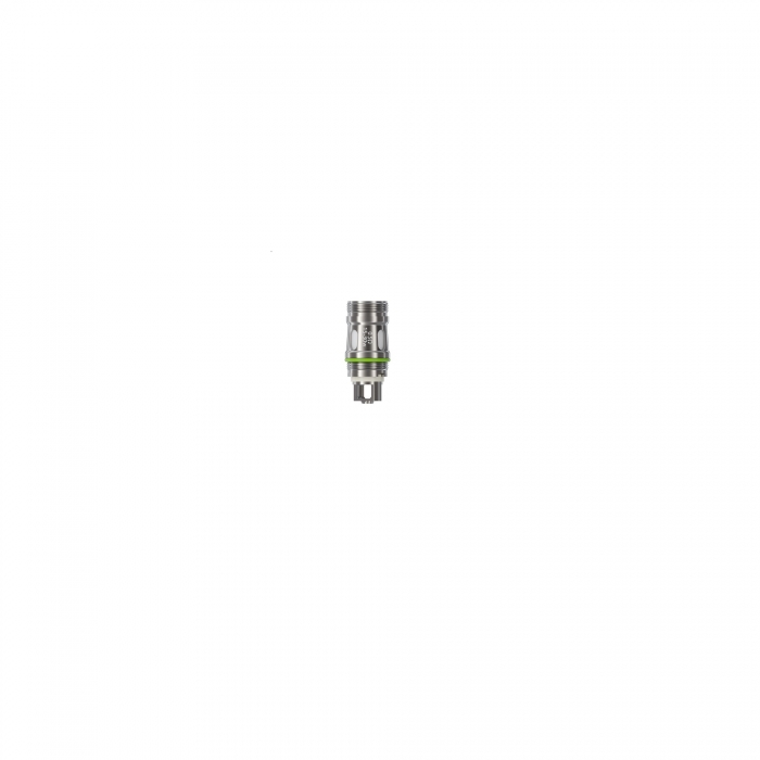 EC-D Melo Coil (5er Pack) - Eleaf