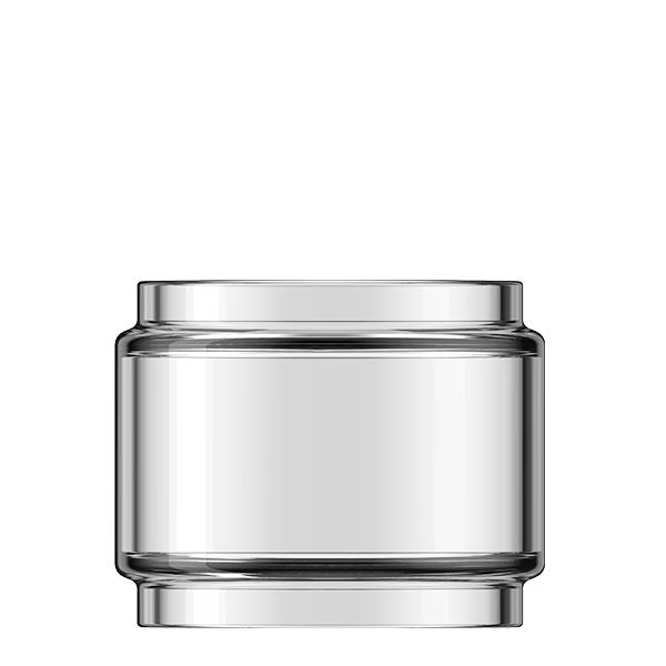 Melo X Tank Ersatzglas - Eleaf