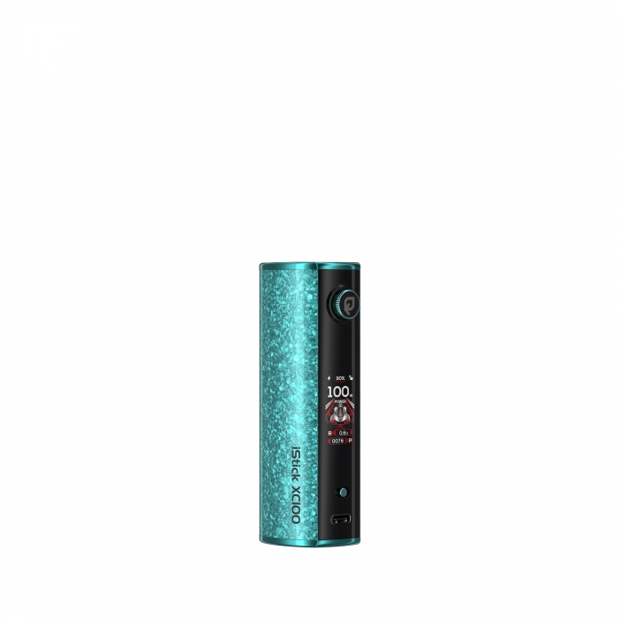iStick XC100 Mod - Eleaf