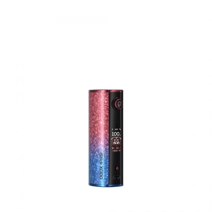 iStick XC100 Mod - Eleaf