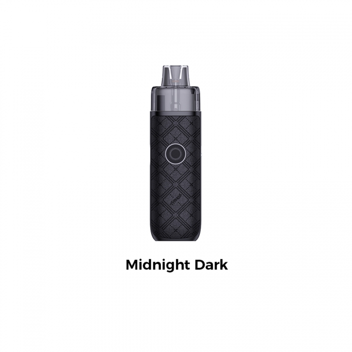 Typhos SE Pod Kit - Uwell