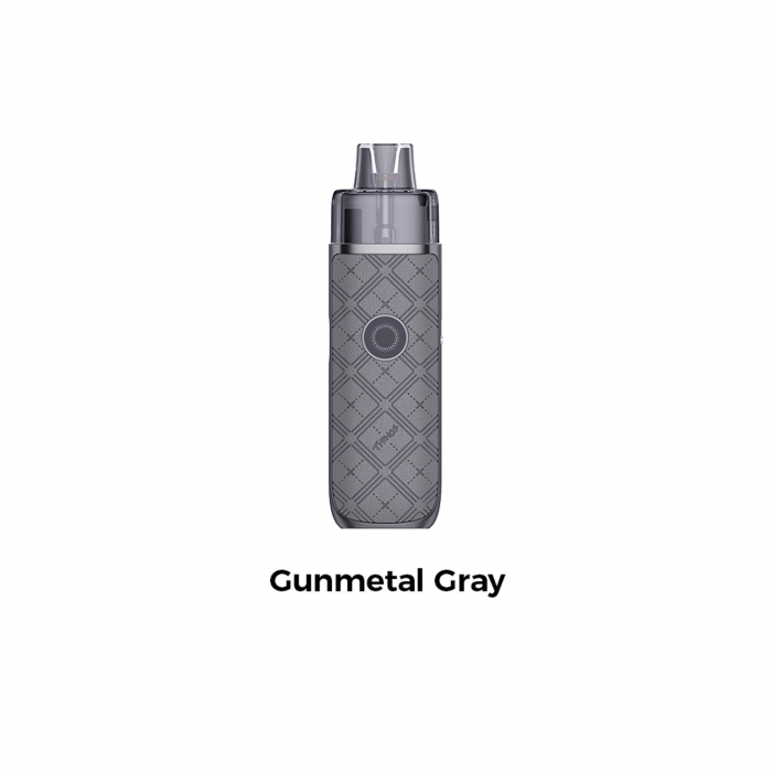 Typhos SE Pod Kit - Uwell