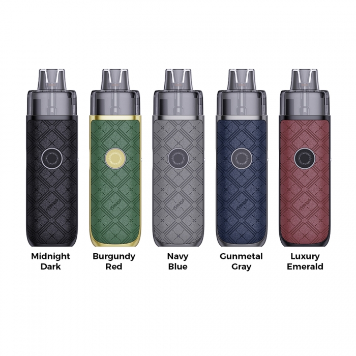 Typhos SE Pod Kit - Uwell