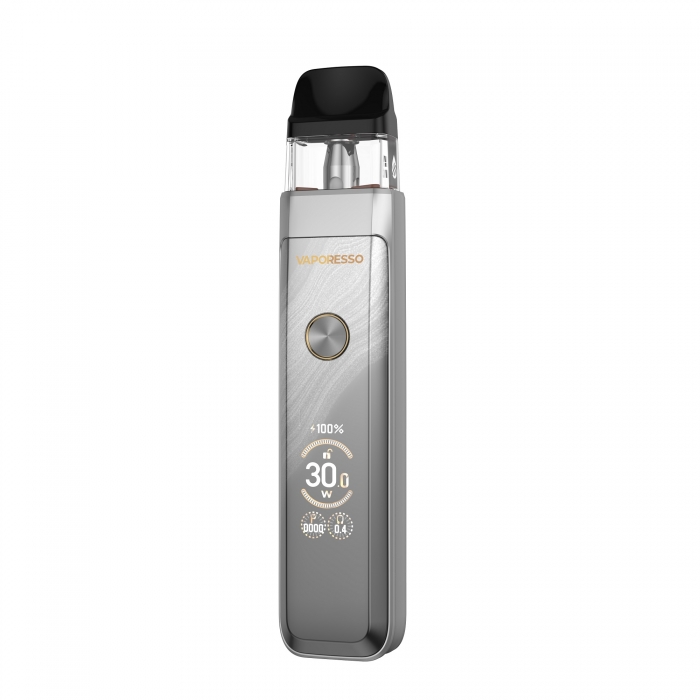 Xros Pro 2 Pod Kit - Vaporesso