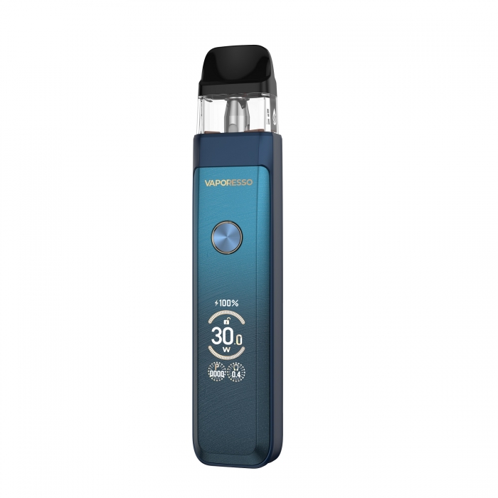 Xros Pro 2 Pod Kit - Vaporesso