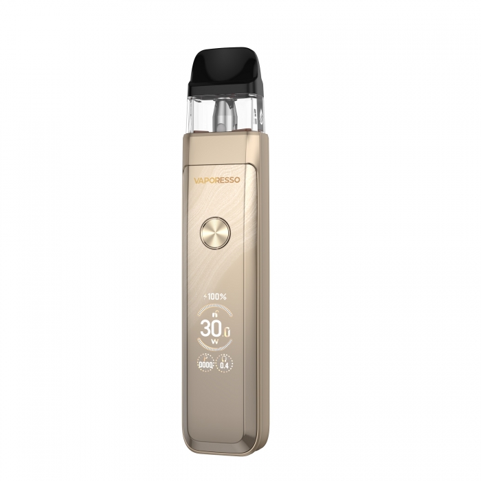 Xros Pro 2 Pod Kit - Vaporesso