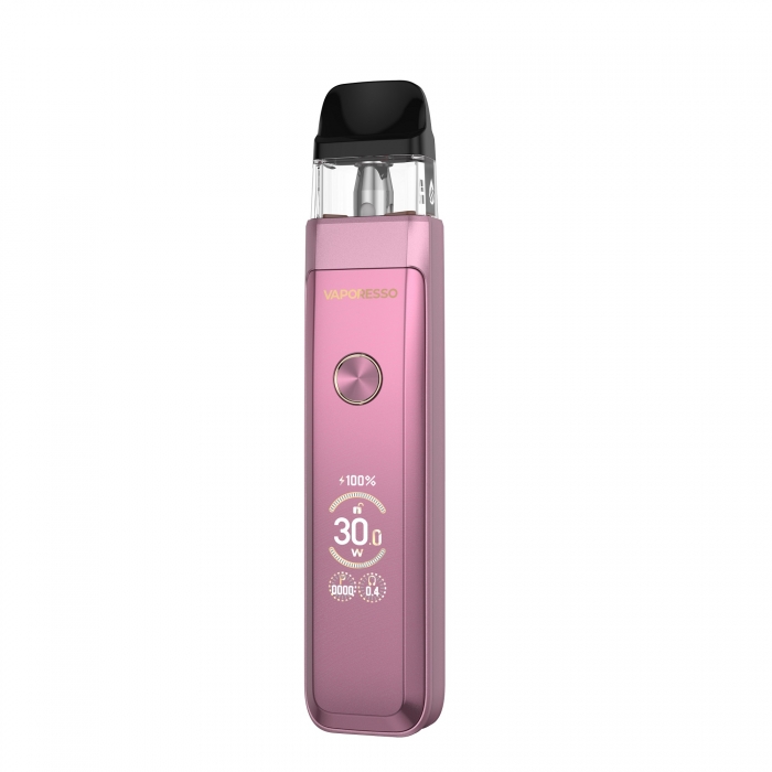 Xros Pro 2 Pod Kit - Vaporesso