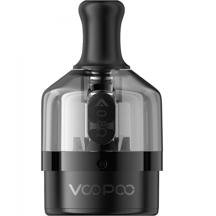 PnP X Pod Tank Verdampfer (2er Pack) - VooPoo