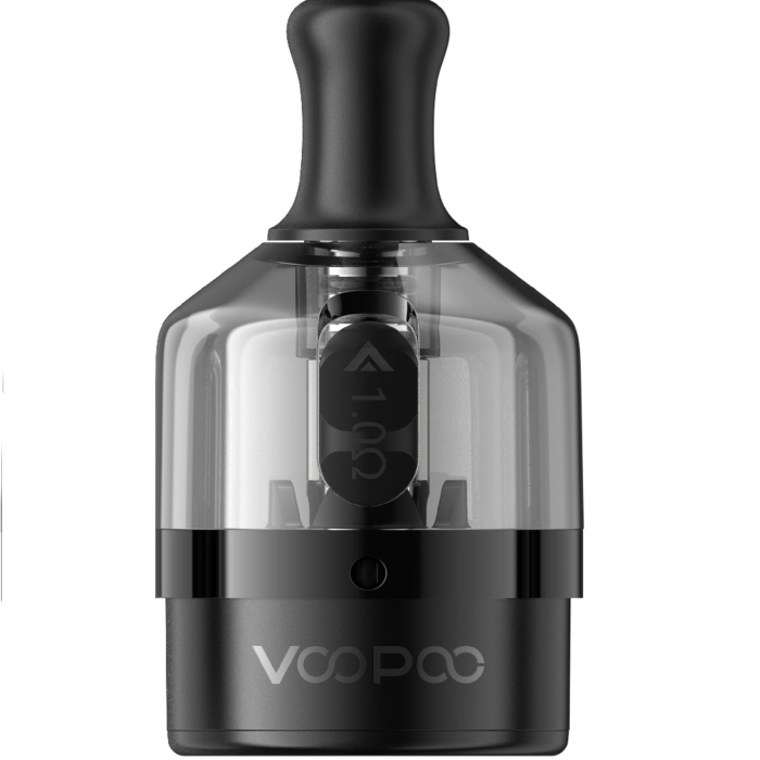PnP X Pod Tank Verdampfer (2er Pack) - VooPoo