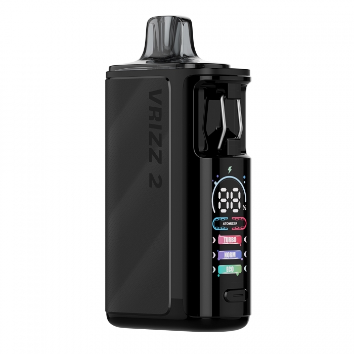 Vrizz 2 Pod Kit - VooPoo