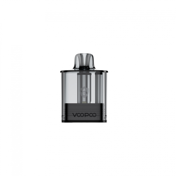 Vrizz 2 Pod Tank Verdampfer - VooPoo