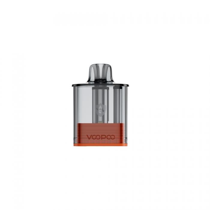 Vrizz 2 Pod Tank Verdampfer - VooPoo