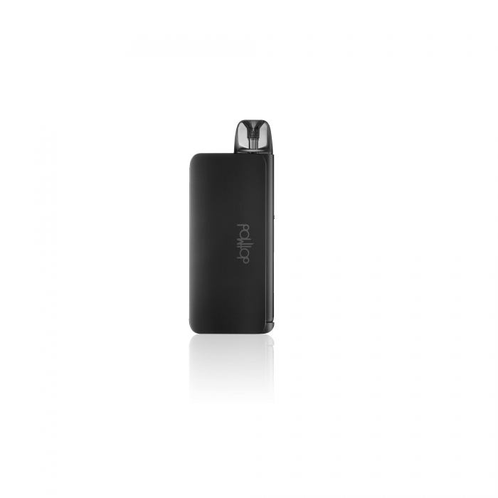 dotPod Go Pod Kit - DotMod