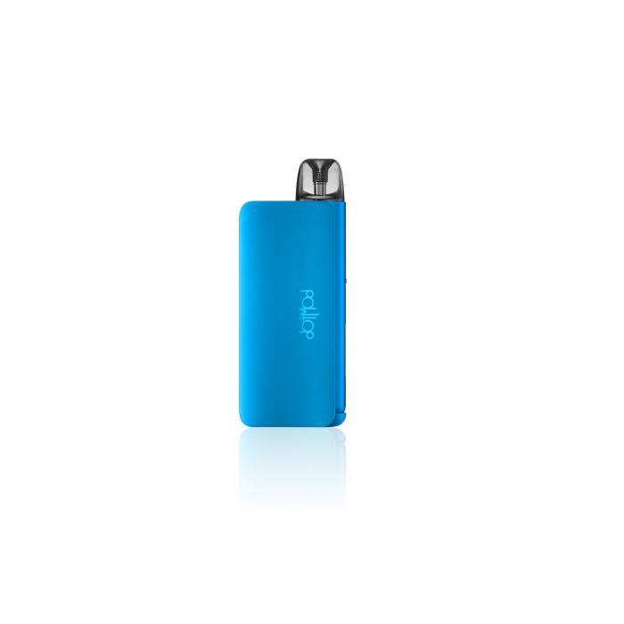 dotPod Go Pod Kit - DotMod