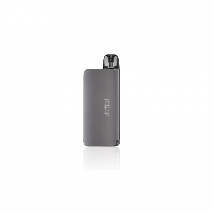 dotPod Go Pod Kit - DotMod