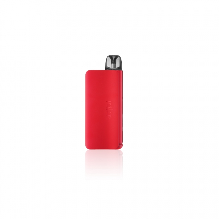 dotPod Go Pod Kit - DotMod