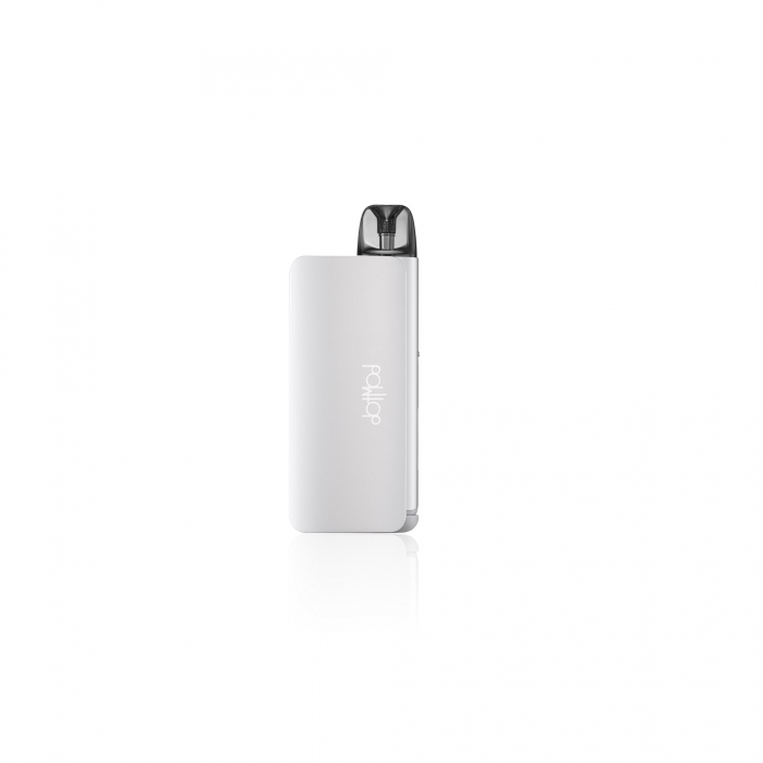 dotPod Go Pod Kit - DotMod