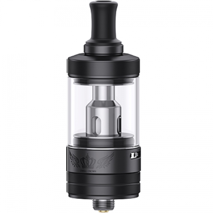 Crown Nano Tankverdampfer - Uwell