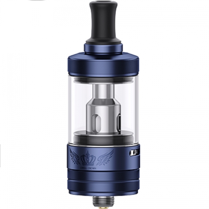 Crown Nano Tankverdampfer - Uwell