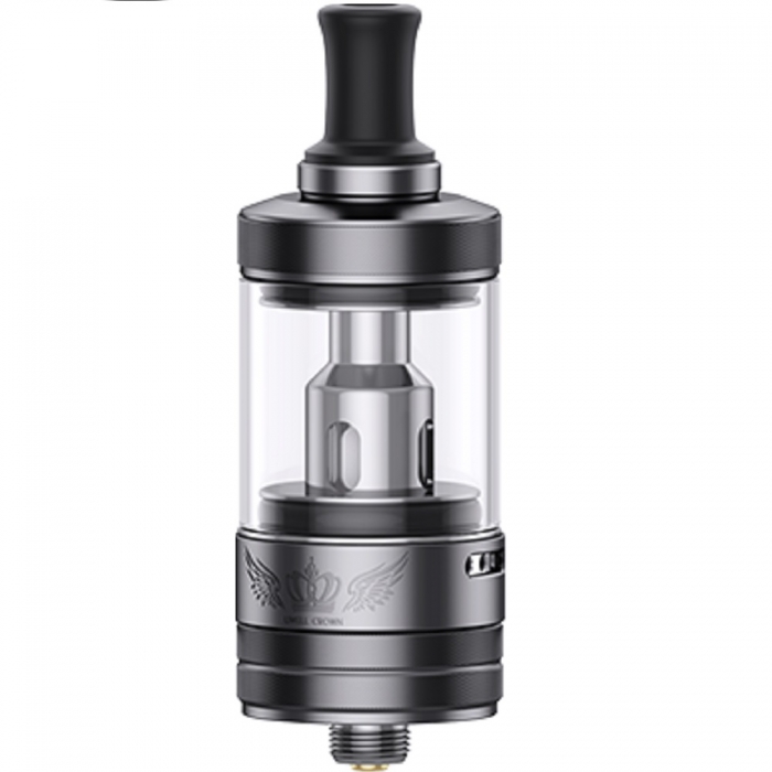 Crown Nano Tankverdampfer - Uwell
