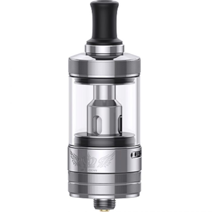 Crown Nano Tankverdampfer - Uwell