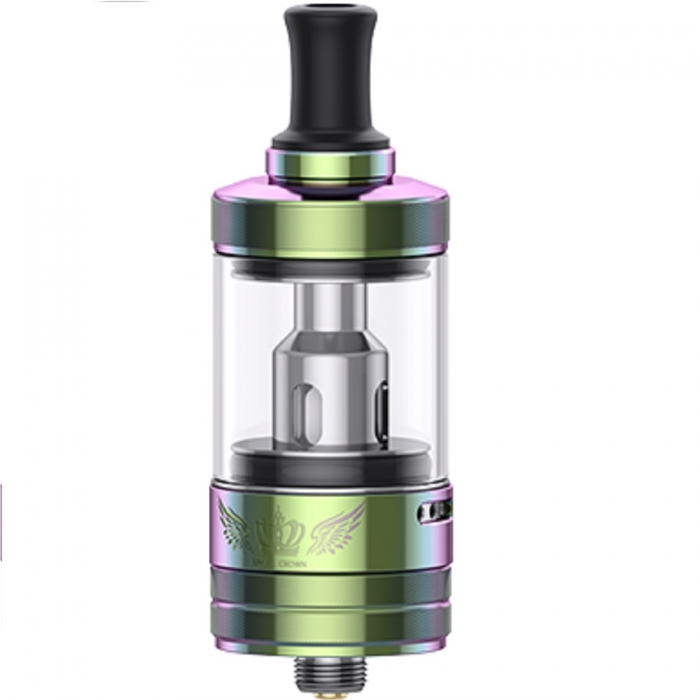 Crown Nano Tankverdampfer - Uwell