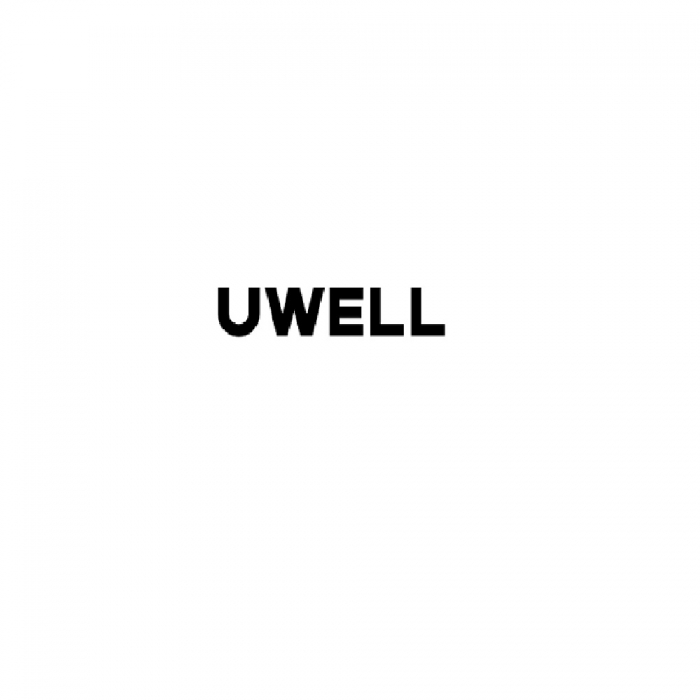 Crown Nano Ersatzteil Set - Uwell