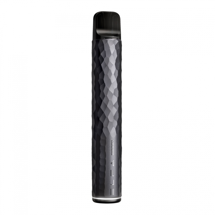 Elfa Basisgert - Limited Edition Stone - Elfbar