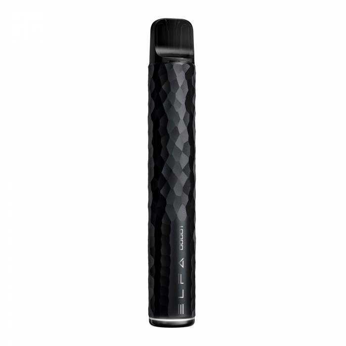 Elfa Basisgert - Limited Edition Stone - Elfbar