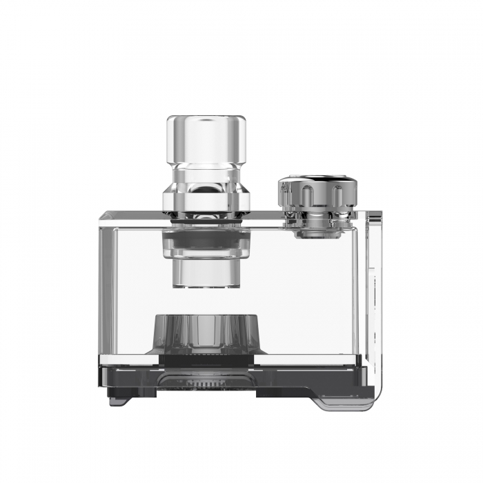 Orion 2 Ersatz Pod V2  - LVE