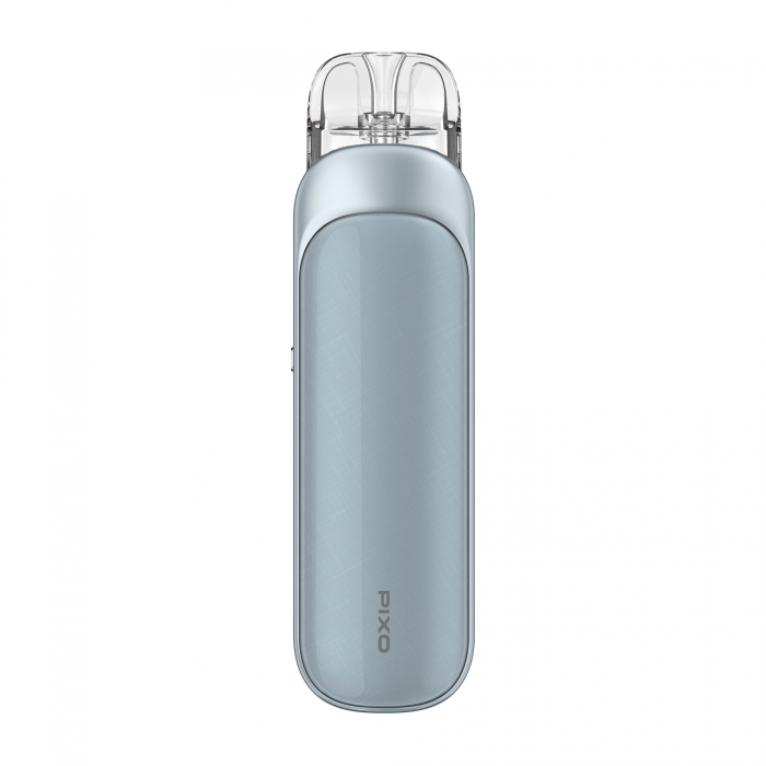 Pixo Pod Kit - Aspire