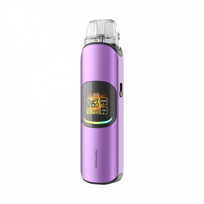 Pixo Neo Pod Kit - Aspire