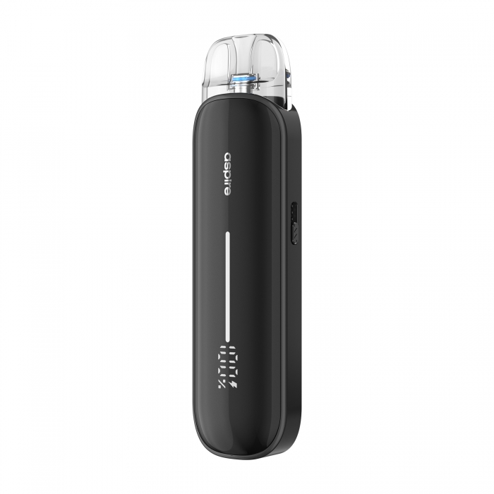 Pixo Aura Pod Kit - Aspire