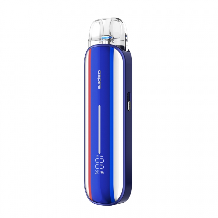 Pixo Aura Pod Kit - Aspire