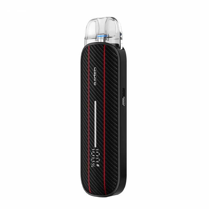 Pixo Aura Pod Kit - Aspire