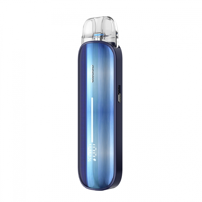 Pixo Aura Pod Kit - Aspire