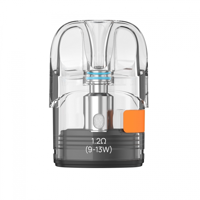 Pixo Pod Tankverdampfer 3.0 ml - Aspire