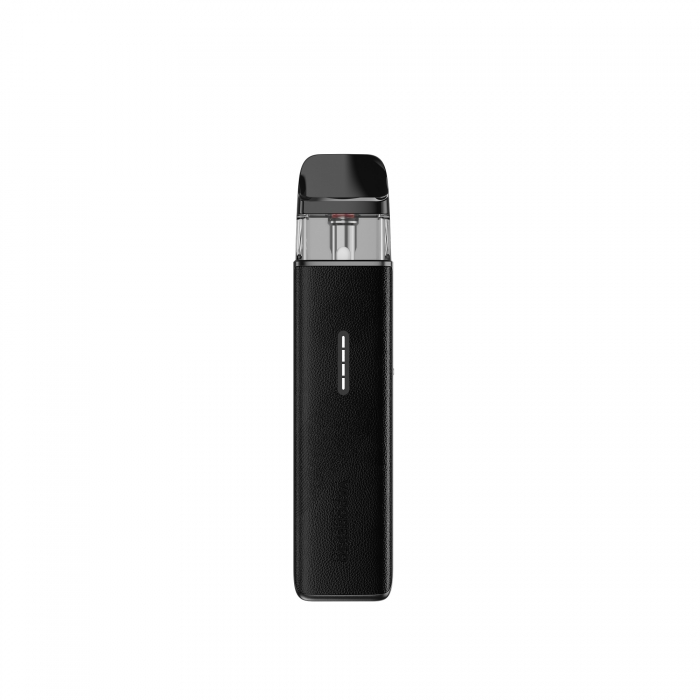 XROS 5 MINI POD KIT - Leder Edition - Vaporesso