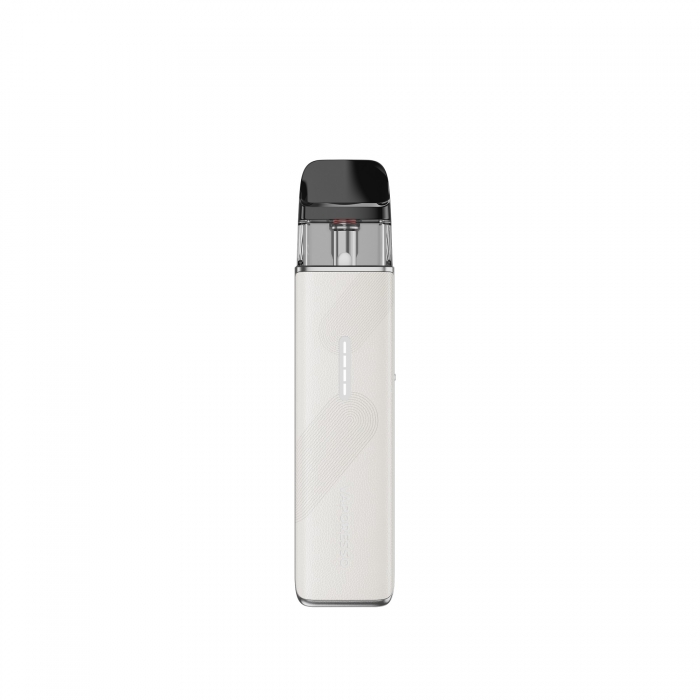 XROS 5 MINI POD KIT - Leder Edition - Vaporesso