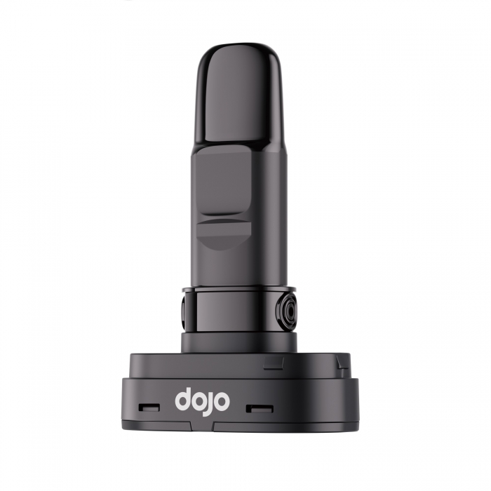 DoJo Blast X Pod Coil - Vaporesso