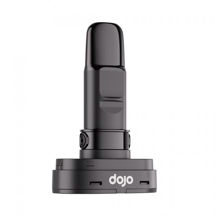 DoJo Blast X Pod Coil - Vaporesso