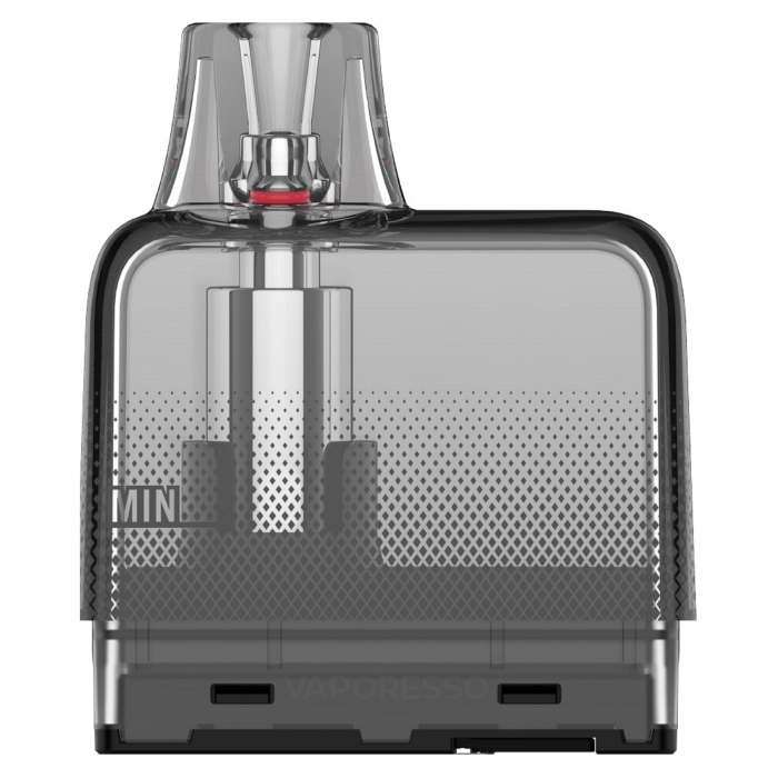 Eco Nano Plus Pod 10ml  - Vaporesso