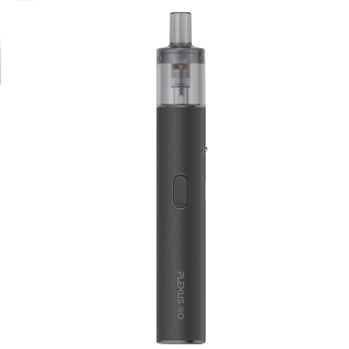 Plexus Go Pod Kit - Innokin