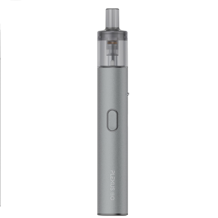 Plexus Go Pod Kit - Innokin
