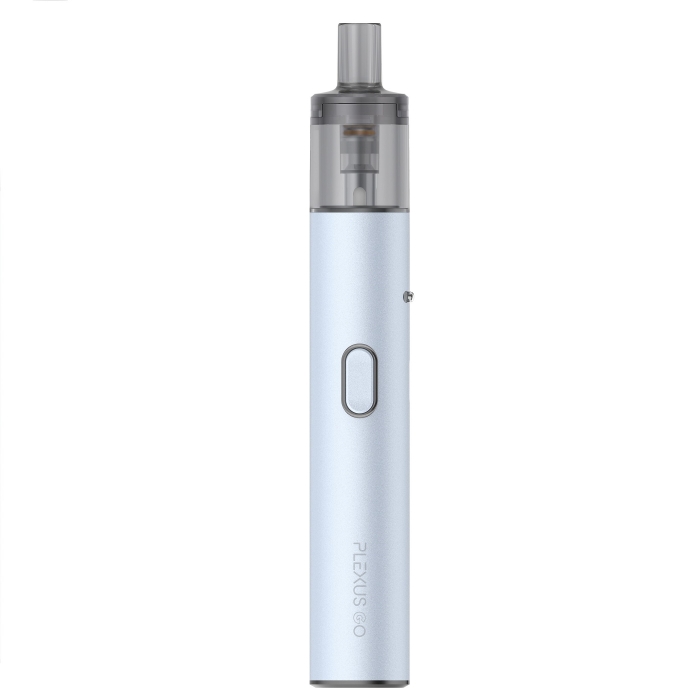 Plexus Go Pod Kit - Innokin