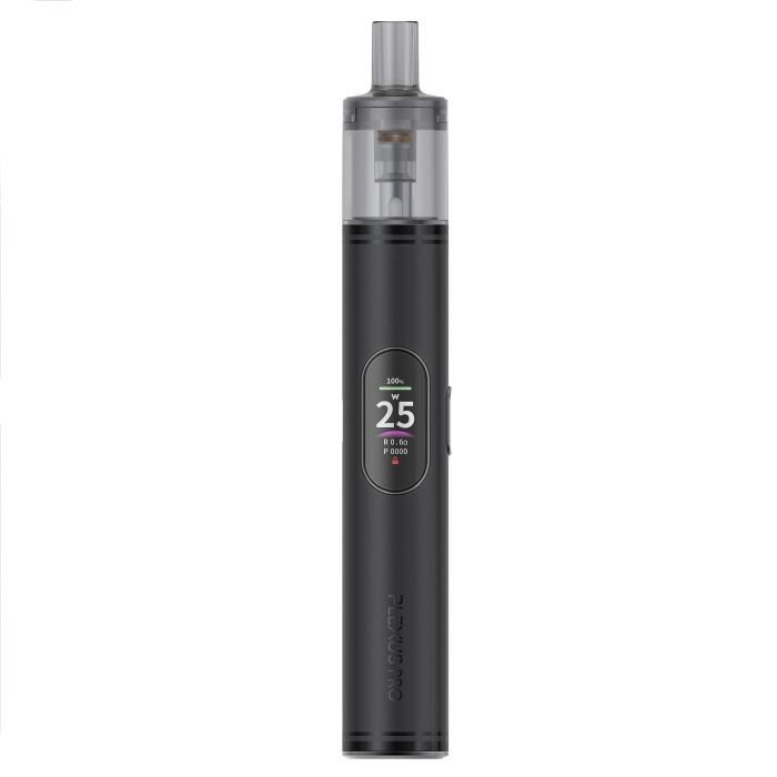 Plexus Pro Pod Kit - Innokin