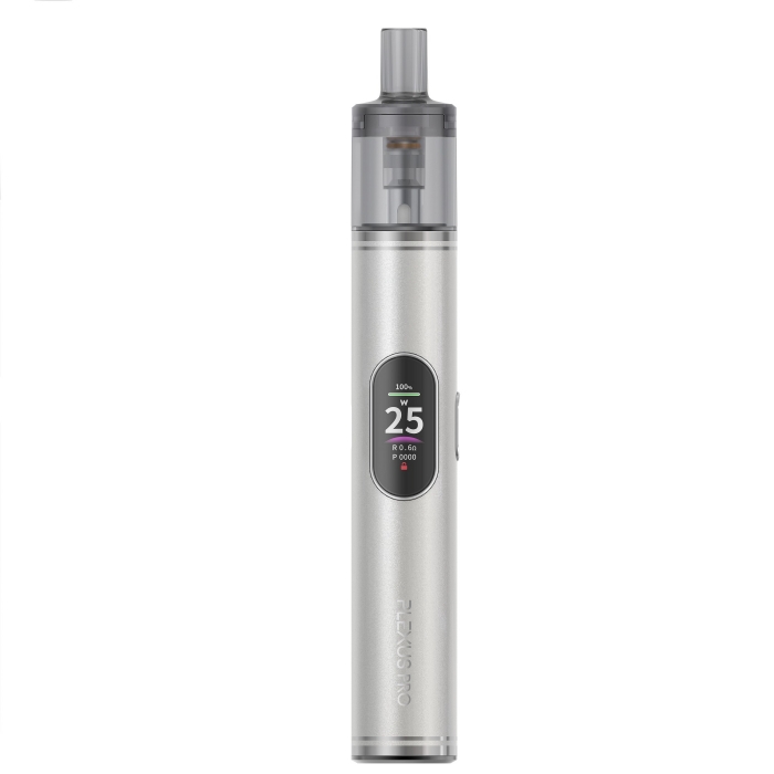 Plexus Pro Pod Kit - Innokin